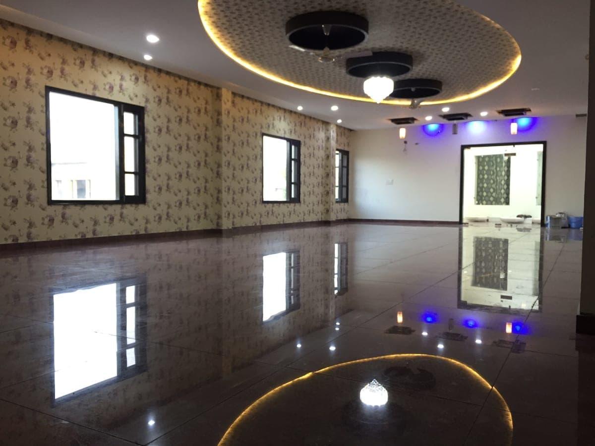 Hotel White City Anandpur (Punjab) Exterior foto
